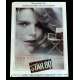 STAR 80 Affiche de film 40x60 - 1983 - Mariel Hemingway, Bob Fosse