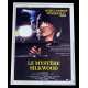 LE MYSTERE SILKWOOD French Movie Poster 15x21 - 1983 - Mike Nichols, Meryl Streep