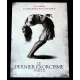 LAST EXORCISM PART II French Movie Poster 15x21 - 2013 - Ed Gass, Ashley Bell