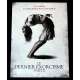 LE DERNIER EXORCISME PART II Affiche de film 40x60 - 2013 - Ashley Bell, Ed Gass