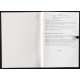 BATMAN US Movie Script Date: 14/09/1987 - 111p - Second Draft 9x12 - 1987 - Sam Hamm,