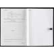 LE SEIGNEUR DES ANNEAUX Scénario original - Shooting Script de Peter Jackson - 2001