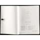 DIE HARD US Movie Script Date:  2/10/1986 - 112p - Second Draft 9x12 - 1986 - Jeb Stuart,