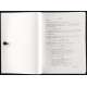 DIE HARD US Movie Script Date:  2/10/1986 - 112p - Second Draft 9x12 - 1986 - Jeb Stuart,