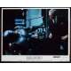 ROBOCOP Photo de film N1 28x36 - 1987 - Peter Weller, Paul Verhoeven