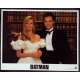 BATMAN US Lobby card N4 11x14 - 1989 - Tim Burton, Jack Nicholson