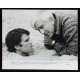 CREEPSHOW Photo de presse 7 20x25 - 1982 - Stephen King, George A. Romero