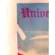 L'ETRANGE CREATURE DU LAC NOIR Affiche entoilée 120x160 - R1962 - Julie Addams, Jack Arnold