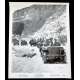 CAST A GIANT SHADOW US Still  8x10 - 1966 - Melville Shavelson, John Wayne