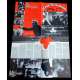 LE PONT DE CASSANDRA Synopsis, Photos  21x30 - 1976 - Sophia Loren, George Pan Cosmatos