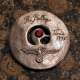 INDIANA JONES  Staf of Ra Movie Replica, hand made, heavy and beautiful !