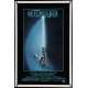 STAR WARS - RETURN OF THE JEDI US Movie Poster  29x41 - 1983 - George Lucas, Harrison Ford