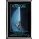 STAR WARS - RETURN OF THE JEDI US Movie Poster 29x41 - 1983 - George Lucas, Harrison Ford