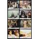 STAR WARS - A NEW HOPE British Stills  8x10 - 1977 - George Lucas, Harrison Ford