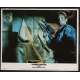 TERMINATOR Photo de film 7 28x36 - 1984 - Arnold Schwarzenegger, James Cameron