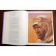 LAWRENCE D'ARABIE Programme du film 24x31 FR '62 Peter O'Toole, d'Arabia Program