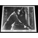 ACT OF VIOLENCE US Press Still 2 8x10 - 1949 - Fred Zinnemann, Van Heflin