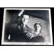 ACT OF VIOLENCE US Press Still 1 8x10 - 1949 - Fred Zinnemann, Van Heflin