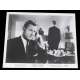 INVISIBLE AVENGER / BOURBON ST SHADOWS Photo de presse 20x25 - 1962 - Richard Derr, James Wong Howe