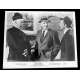 SAINTLY SINNERS Photo de presse 20x25 - 1962 - Stanley Clements, Jean Yarbrough