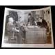 STRANGE BARGAIN Photo de presse 1 20x25 - 1949 - Martha Scott , Will Price