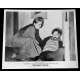 THE NIGHT VISITOR US Press Still 8x10 - 1971 - Laslo Benedek, Max von Sydow