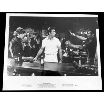 THE SWEET RIDE US Press Still 8x10 - 1968 - Harvey Hart, Jacqueline Bisset