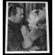 TWO-MINUTE WARNING US Press Still  8x10 - 1976 - Larry Peerce, Charlton Heston