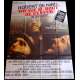 DEER HUNTER French Movie Poster 47x63 R80's de Niro, Walken, Deer Hunter Poster