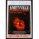 AMITYVILLE Affiche de film  35x55 - 1979 - James Brolin, Stuart Rosenberg