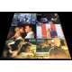 INTRUSION Photos x6 21x30 - 1999 - Johnny Depp, Rand Ravich
