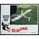 L'ANIMAL Photo de film 1 28x36 - 1977 - Jean-Paul Belmondo, Claude Zidi