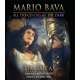 Mauvais-genres.com MARIO BAVA All the Colors of the Dark Le Livre ULTIME ! Livres et magazines