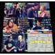 HIGH FIDELITY French Lobby Cards X6 9x12 - 2000 - Stephen Frears, John Cusack