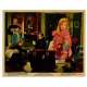 LE PRINCE ET LA DANSEUSE Photo de film  20x25 - 1957 - Marilyn Monroe, Laurence Oliver