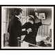 CERTAINS L'AIMENT CHAUD Photo de presse 4 20x25 - 1959 - Marilyn Monroe, Billy Wilder