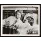 SOME LIKE IT HOT US Still 2 8x10 - 1959 - Billy Wilder, Marilyn Monroe