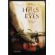 THE HILLS HAVE EYES US Movie Poster 29x41 - 2006 - Alexandre Aja, Ted Levine