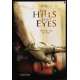 THE HILLS HAVE EYES US Movie Poster  29x41 - 2006 - Alexandre Aja, Ted Levine