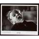 THE THING Photo de presse 7 20x25 - 1982 - Kurt Russell, John Carpenter