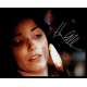 RAIDERS OF THE LOST ARK US Signed Photo  8x10 - 1980'S - , Karen Allen