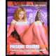 ALMOST FAMOUS French Movie Poster  15x21 - 2000 - Cameron Crowe, Kate Hudson