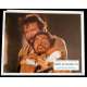 GOD FORGIVES I DON'T French Lobby Card N7 9x12 - 1972 - Giuseppe Colizzi, Terence Hill, Bud Spencer