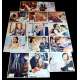 HARLEQUIN French Lobby Cards 9x12 - 1980 - Simon Wincer, Robert Powell