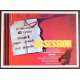 OBSESSION French Flyer  9x12 - 1976 - Brain de Palma, John Lithgow
