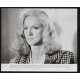 SUDDEN IMPACT US Movie Still N6 8x10 - 1983 - Clint Eastwood, Sondra Locke