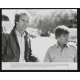 SUDDEN IMPACT Photo de Presse N4 20x25 - 1983 - Sondra Locke, Clint Eastwood