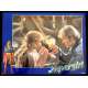 SUPERGIRL Photo de film Prestige - 1984 - Helen Slater, Jeannot Szwarc
