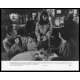 GREMLINS US Movie Still N9 8x10 - 1984 - Joe Dante, Zach Galligan