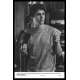 GREMLINS Photo de presse N5 20x25 - 1984 - Zach Galligan, walkman